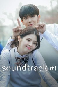 Soundtrack №1 1-2-3-4-5-10-15-20-30-40 Qism koreys seriali barcha qismlar