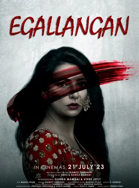 Egallangan / Jodulangan Hind kino Uzbek tilida 2023 tarjima kino Full HD skachat