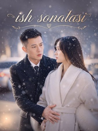Ish sonatasi 1-2-3-4-5-10-20-30-40-50-60-75 Qism drama koreya seriali uzbek tilida Barcha qismlar