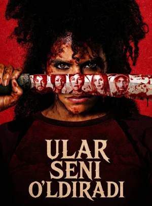 Ular seni o'ldiradi ujas kino 2026 uzbek tilida Full HD tas-ix skachat