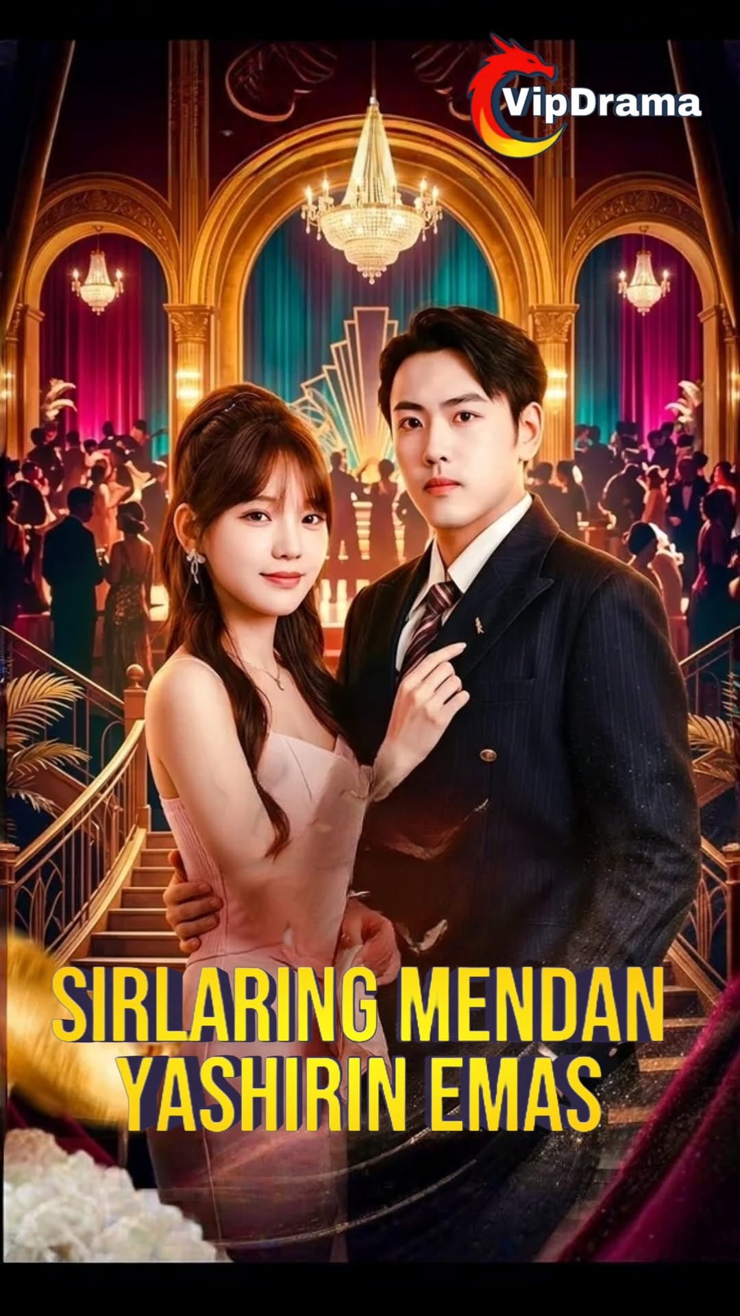 Sirlaring mendan yashirin emas 1-2-3-10-20-30-50-60-70-80-90 Qism drama koreya seriali uzbek tilida Barcha qismlar