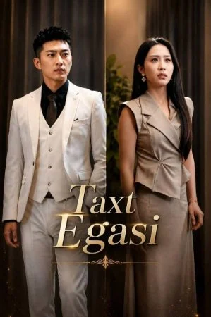 Taxt egasi 1-2-3-4-5-10-20-30-40-50-60-70-75 Qism drama koreya seriali uzbek tilida Barcha qismlar