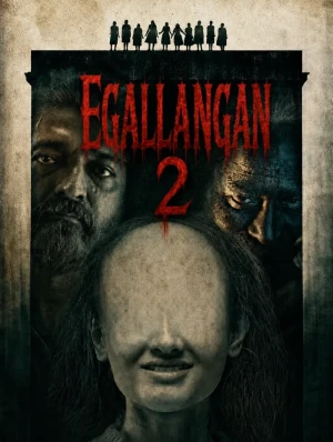 Egallangan 2 / Jodulangan 2 Premyera Hind kino 2025 Uzbek tilida tarjima kino Full HD tas-ix skachat