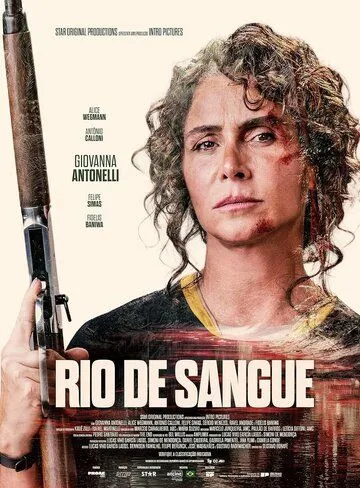 jungli-qonuni-qonli-daryo-qon-daryosi-braziliya-filmi-uzbek-tilida-ozbekcha-2026-tarjima-kino-full-hd-tas-ix-skachat.html