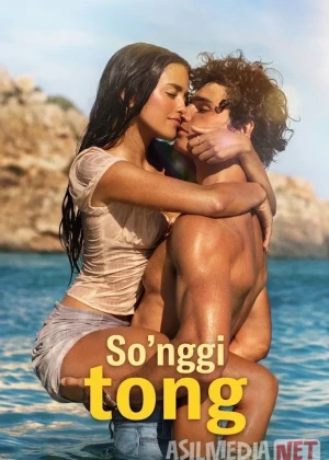 So'nggi tong / Oxirgi kecha 2026 Uzbek tilida O'zbekcha tarjima kino Full HD tas-ix skachat" TAMOSHA QILISH