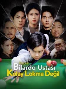 Kichik bilyard ustasi-1-2-3-4-5-10-20-30-50-60-70-qism-drama-koreya-seriali-uzbek-tilida-barcha-qismlar-2026-hd