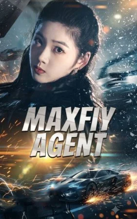 Maxfiy Agent 1-2-3-5-6-10-20-30-50-60-70-80 Qism drama Koreya seriali uzbek tilida Barcha qismlar 2026 HD skachat