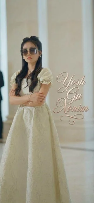 Yosh gu xonim-1-2-3-4-5-10-20-30-50-60-70-qism-drama-koreya-seriali-uzbek-tilida-barcha-qismlar-2026-hd.html