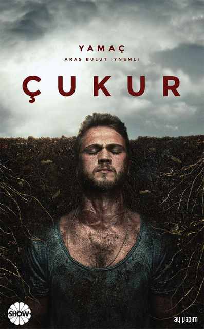 "Chuqur 1-2-3-4-5-6 Fasil Fasl (uzbek tilida drama) 1-2-3-4-5-10-20-30-40-50-70-80-90 Qism Koreya seriali Barcha qismlar 2026 HD skachat" TAMOSHA QILISH