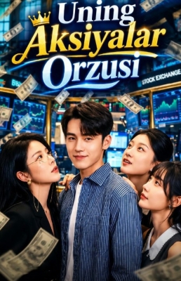 Uning aksiyalar ozrusi (uzbek tilida drama) 1-2-3-4-5-10-20-30-40-50-70-80-90 Qism Koreya seriali Barcha qismlar 2026 HD